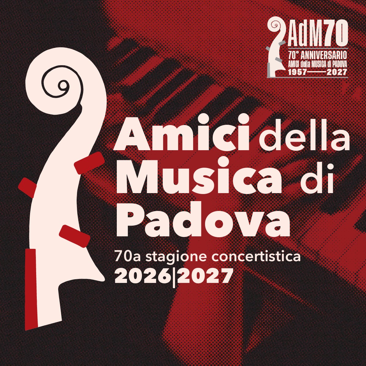 AMICI DELLA MUSICA