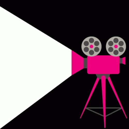 Cinema