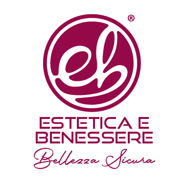 ESTETICA E BENESSERE