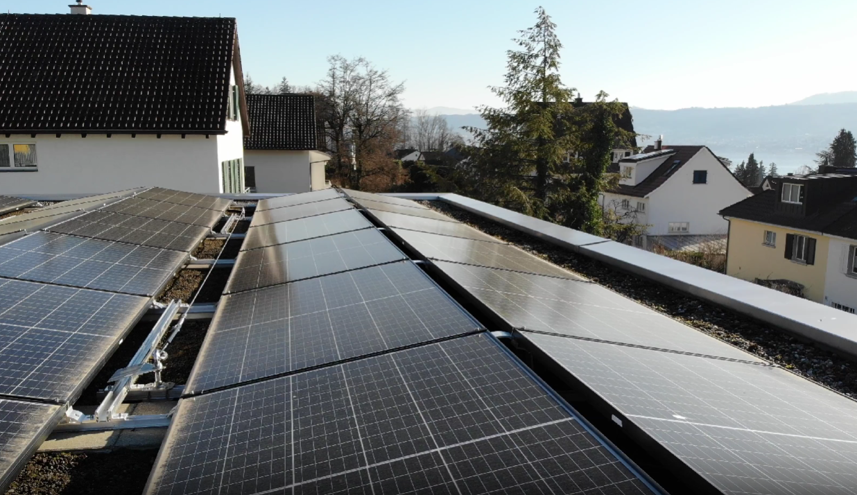 FOTOVOLTAICO