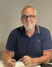 PSICOTERAPEUTA