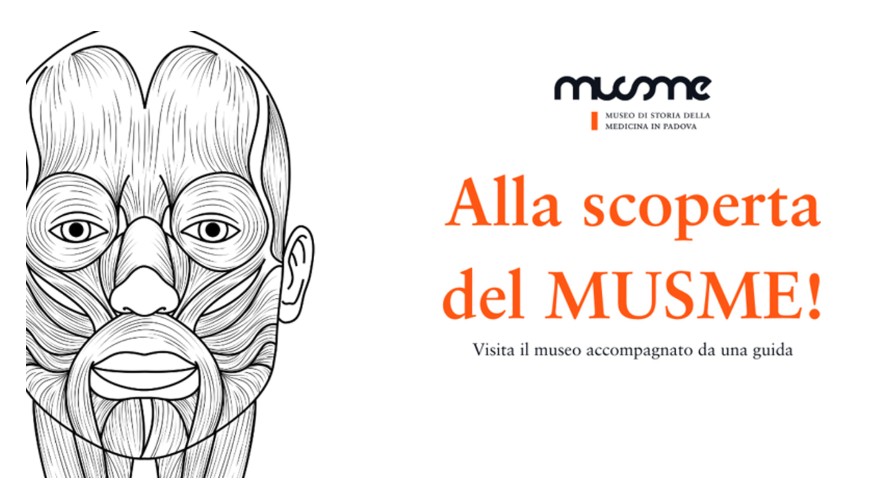 MUSME