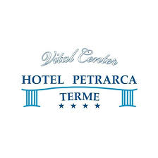 HOTEL PETRARCA