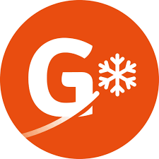 GELMARKET