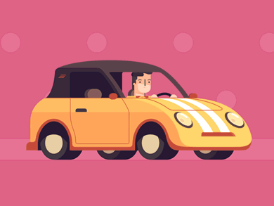 AUTOSCUOLA🚘