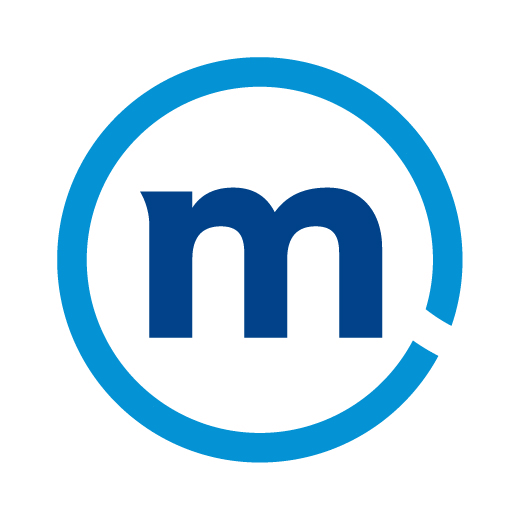 MEDIOLANUM