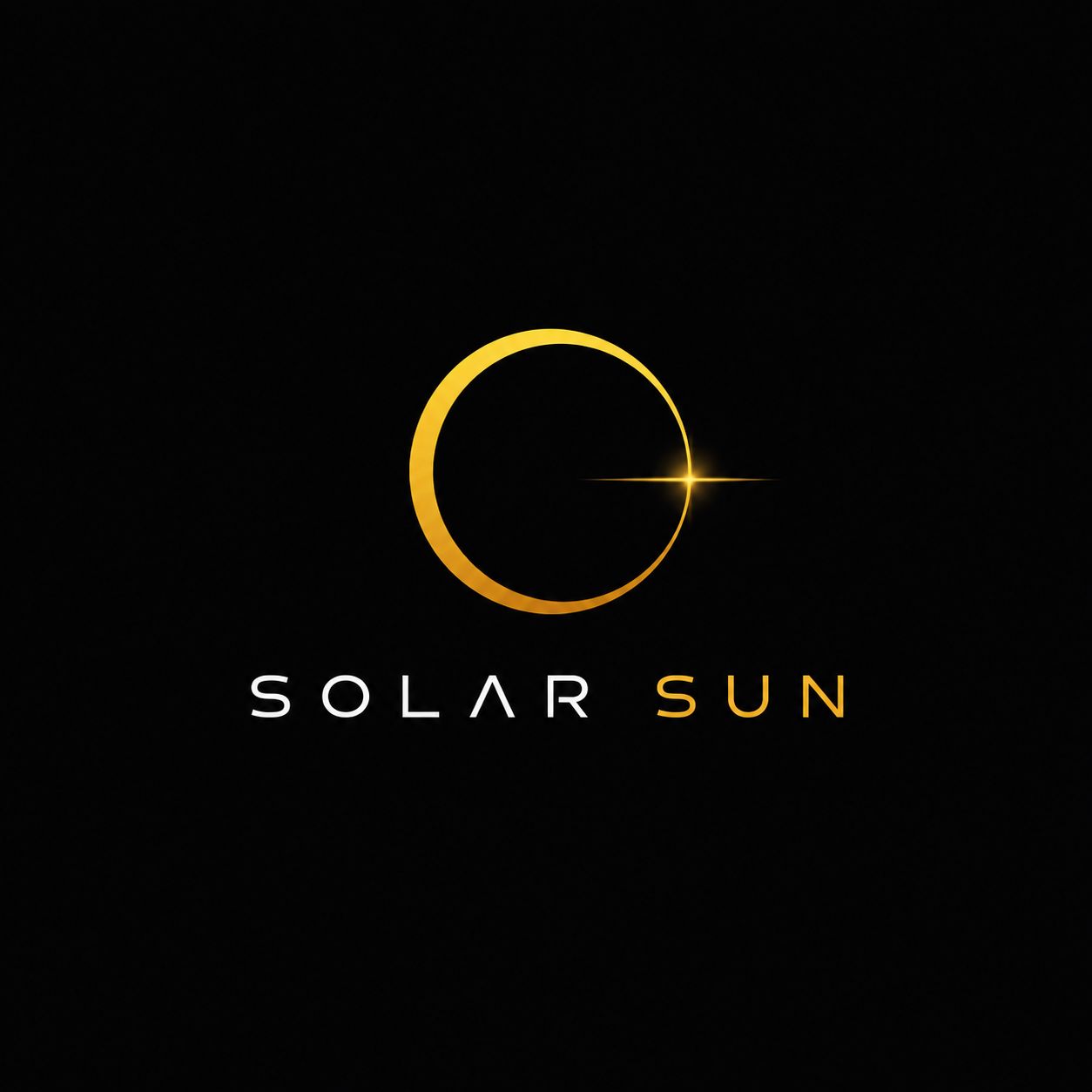 SOLAR SUN