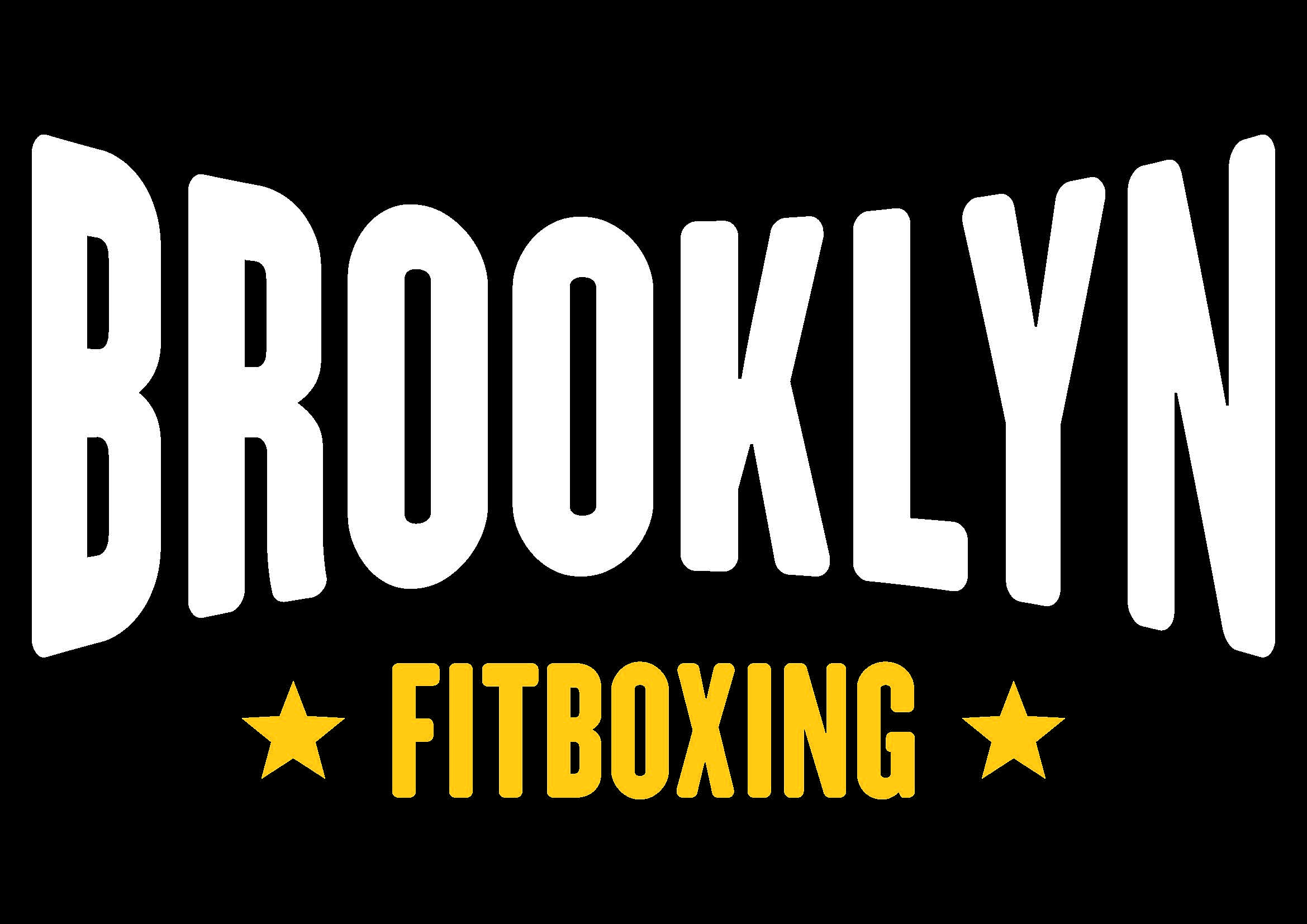 BROOKLYN FITBOXING PADOVA 💪🥊